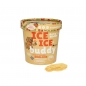 Mobile Preview: ICE ICE BUDDY – Banane & Kürbis Eispulver für Hundeeis